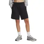 Under Armour Icon Sports Shorts Women's Black
