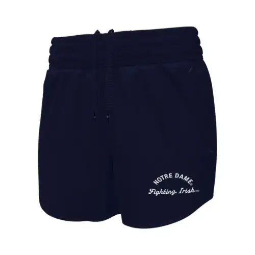 Under Armour FlexWOVEN Sports Shorts Women's Blue Black