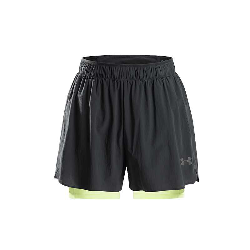 Under Armour Sports Shorts Women’s
