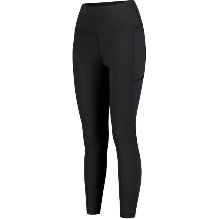 New Balance Harmony Leggings