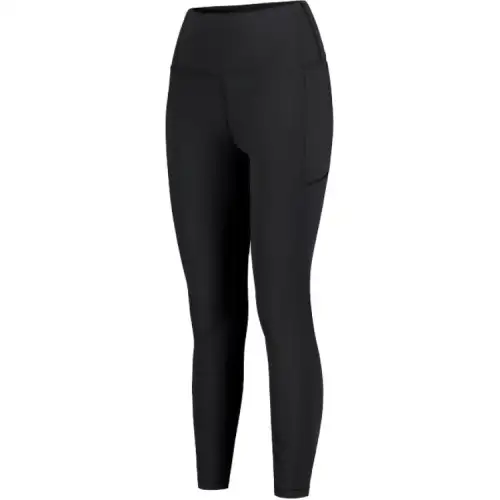 New Balance Harmony Leggings