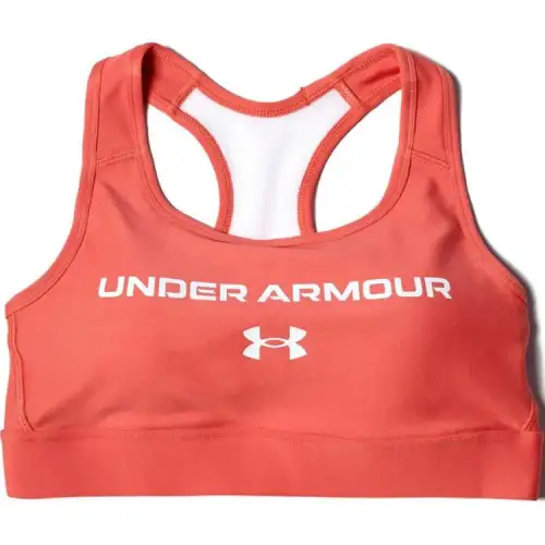 Under Armour Sports Underwear Women's Pink