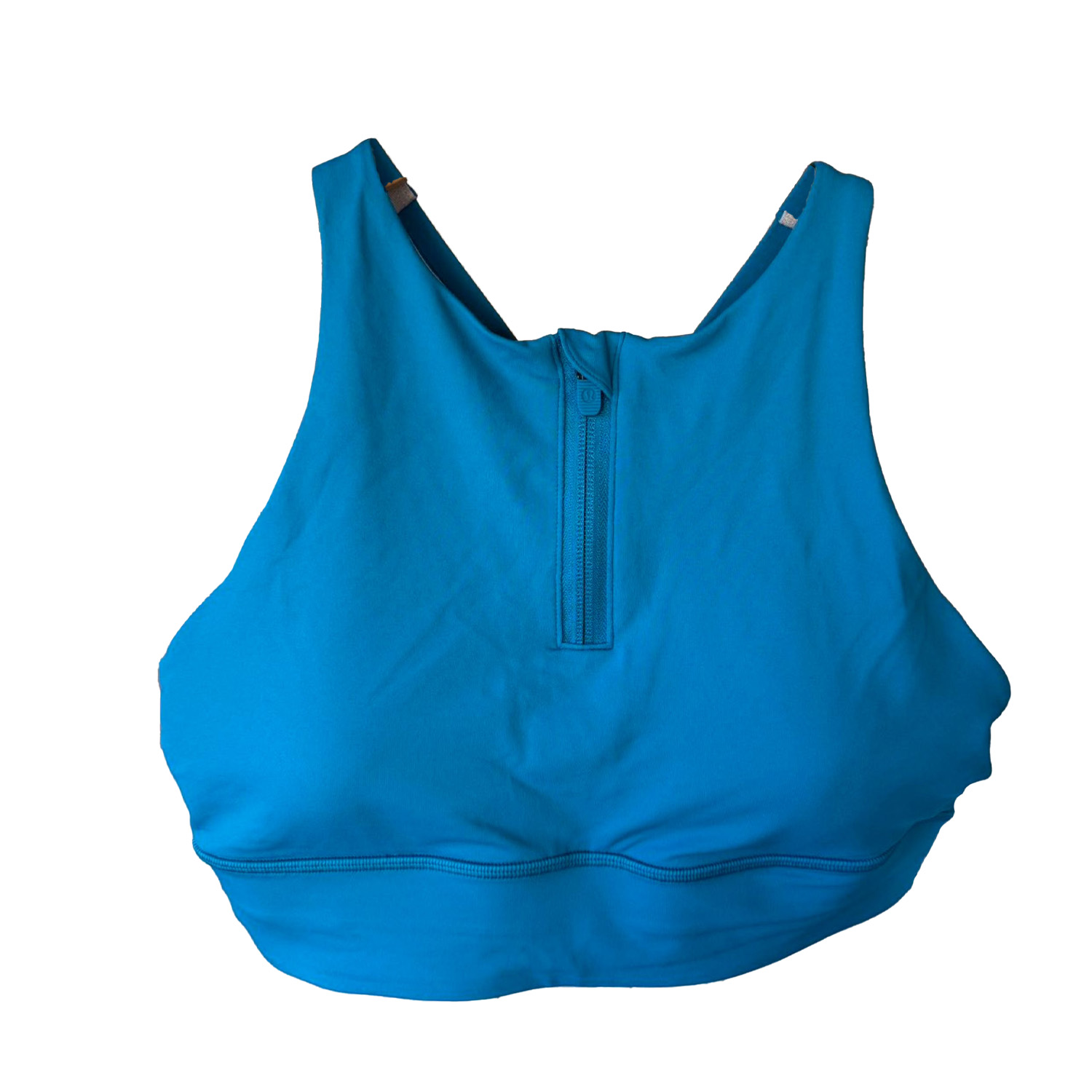 Lululemon Sports Underwear Women’s