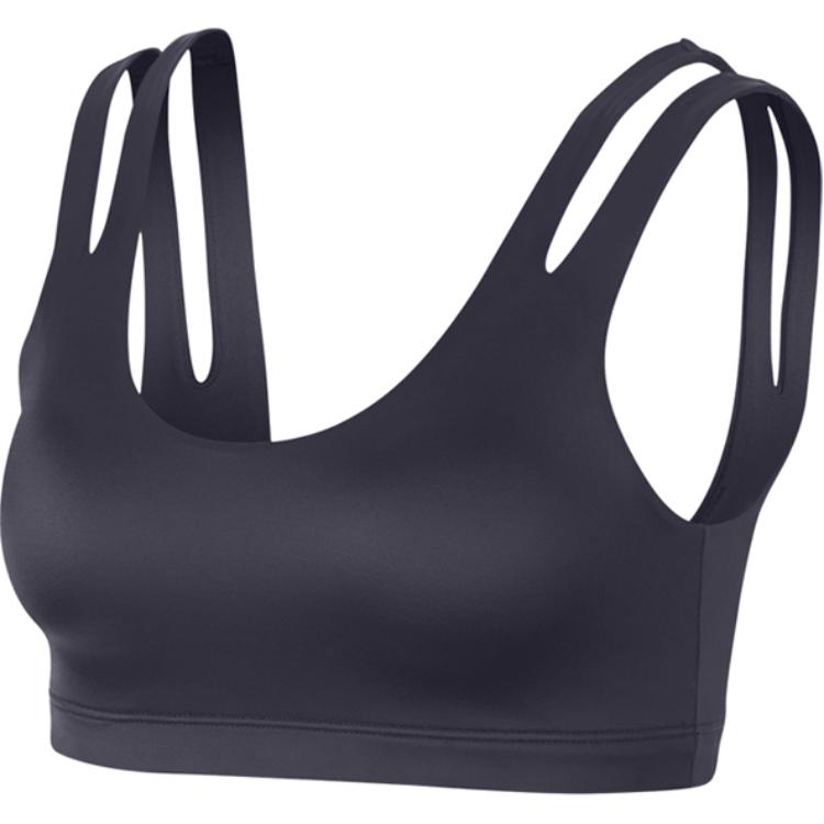 Nike Sports Underwear Women’s Black