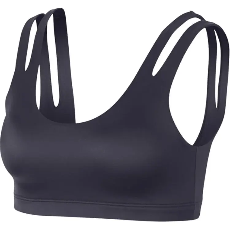 Nike Sports Underwear Women's Black