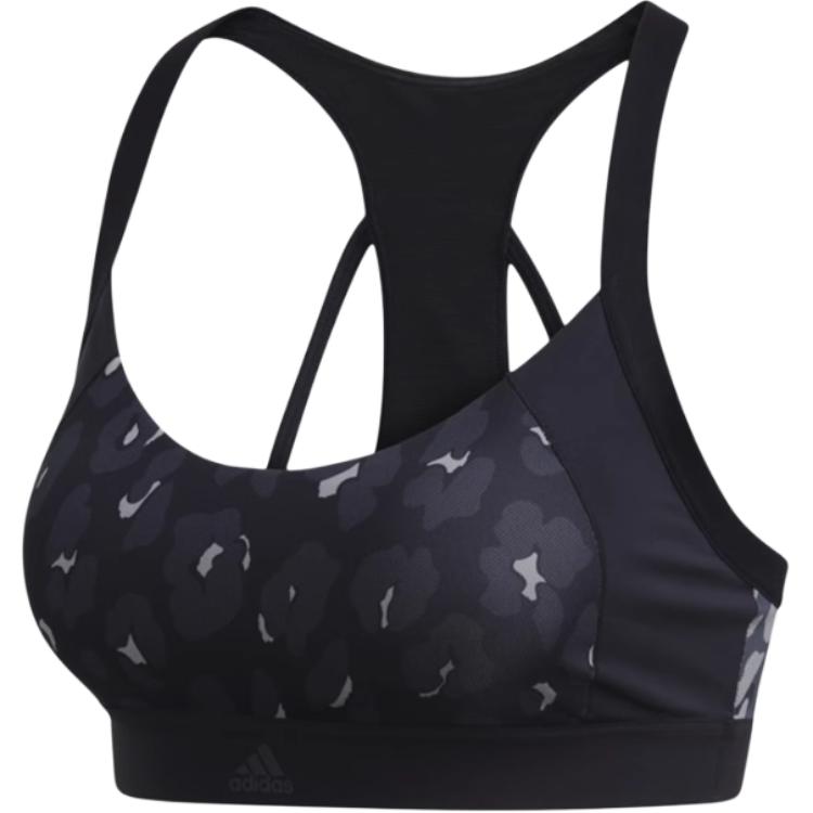 Adidas Sports Underwear Women’s Black