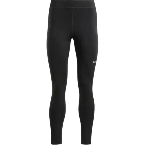 Reebok RBK FIRE TIGHT Sports Pants Women's Black