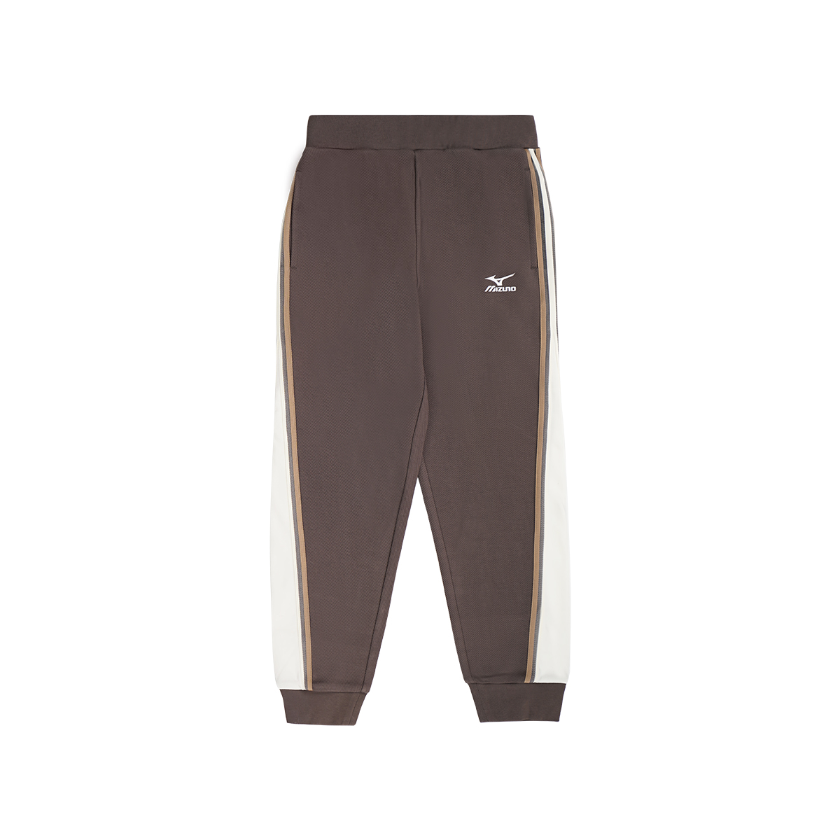 Детские штаны Mizuno (разноцветные)