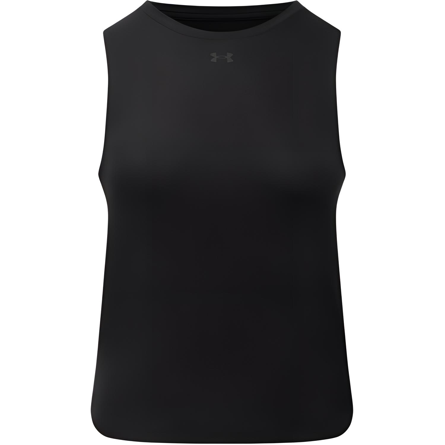 Under Armour Launch Elite Sport Vests Women’s Black