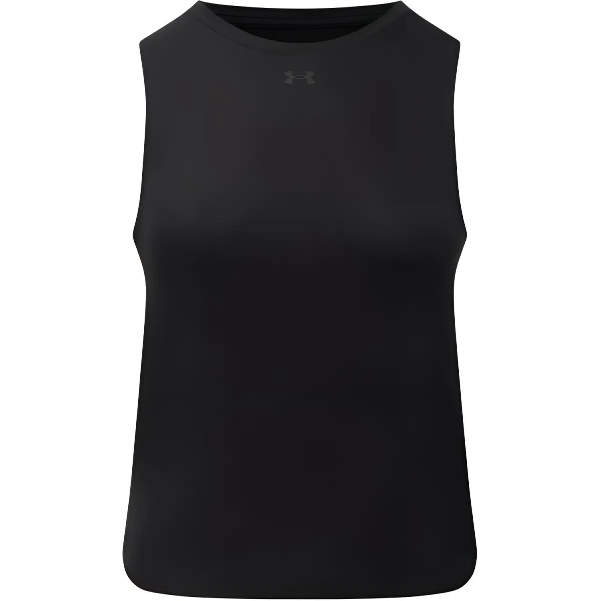 Under Armour Launch Elite Sport Vests Women's Black