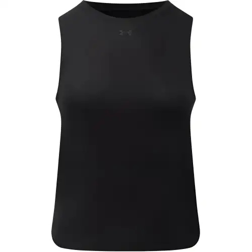 Under Armour Launch Elite Sport Vests Women's Black