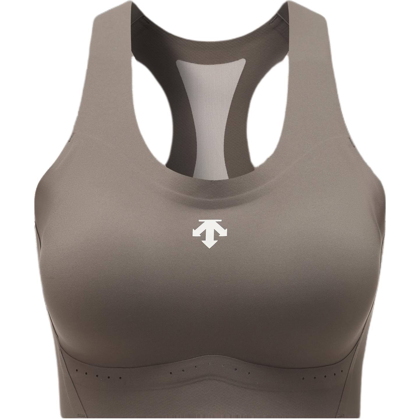 DESCENTE TRAINING Sports Underwear Women’s