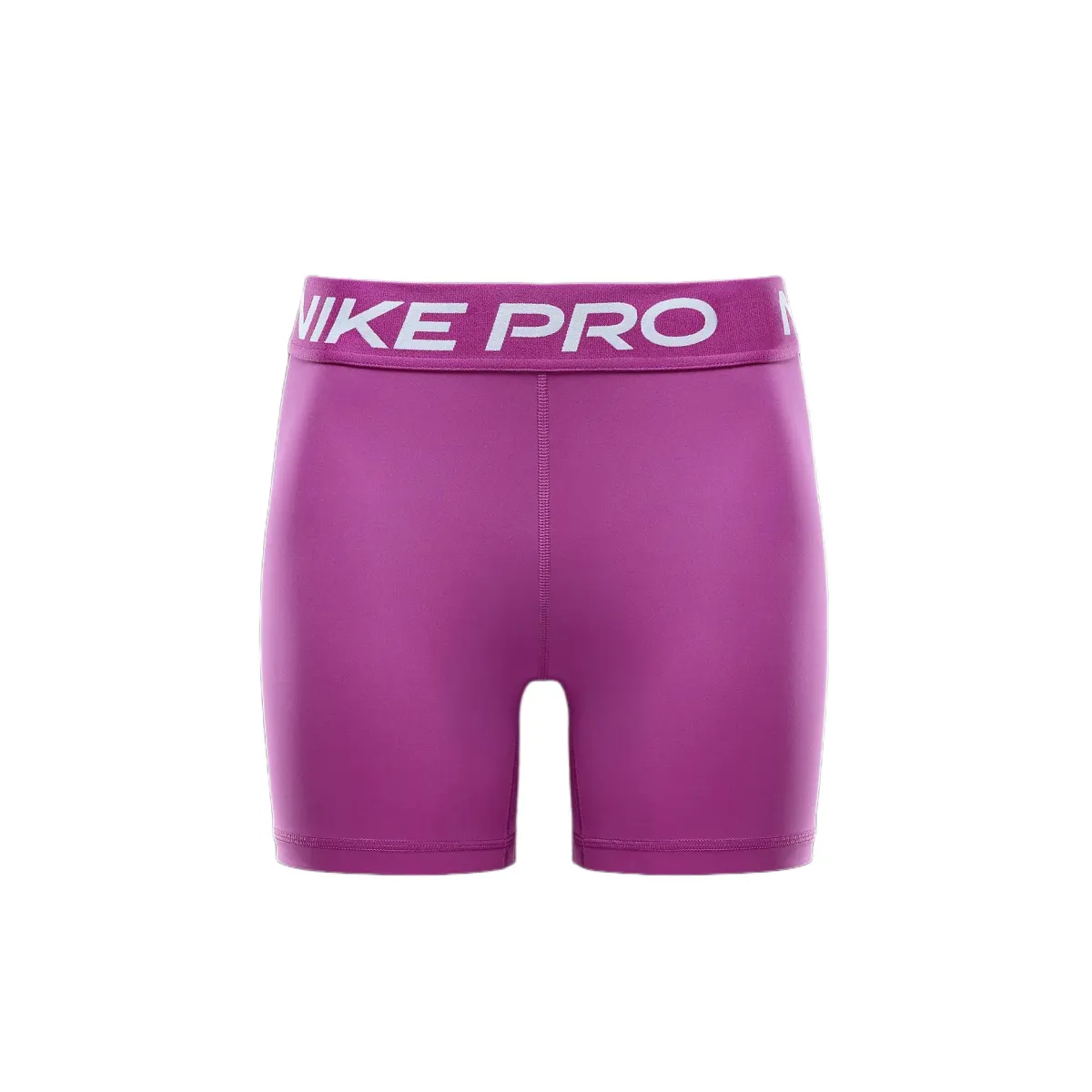 Nike Pro 365 Women's 5' Shorts