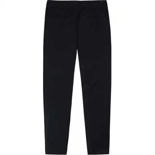 Anta Variety Training Collection Sports Pants Women's Basic Black
