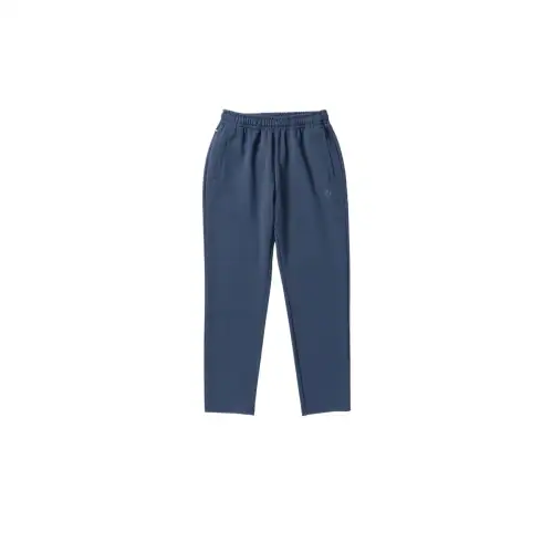 Converse LDS Sports Pants Women's Blue