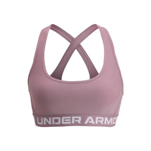 Under Armour DFO Sports Underwear Women's Serums Powder