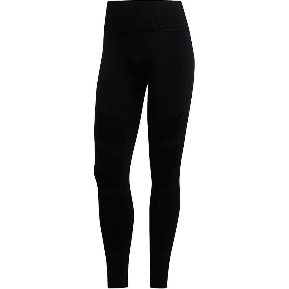 Adidas Sports Pants Women’s Black
