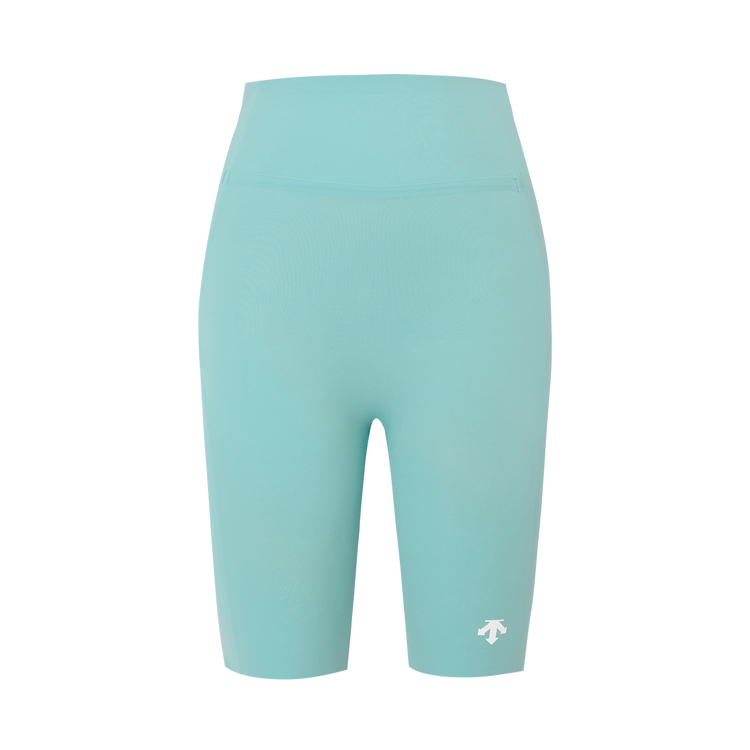 DESCENTE WOMEN’S TRAINING Running Shorts Women’s