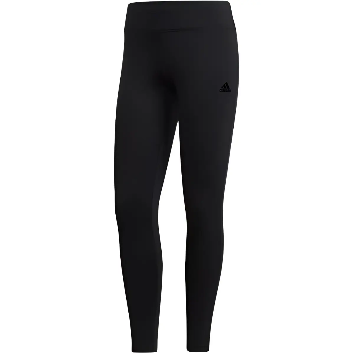 Adidas Sports Pants Women's Black