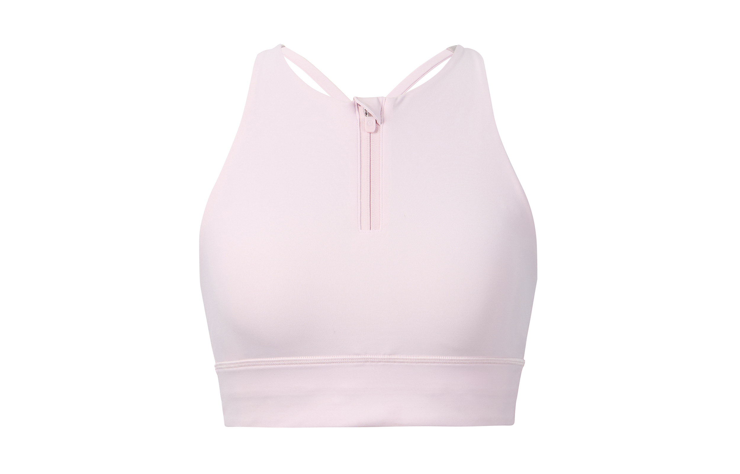 Lululemon Sports Underwear Women’s