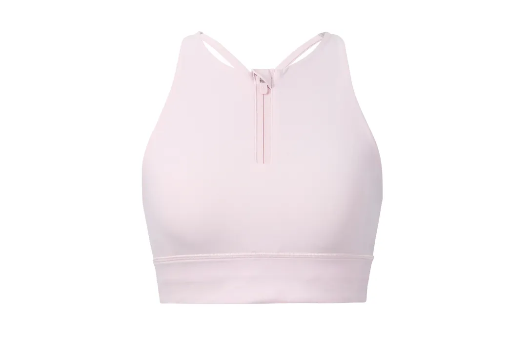 Lululemon Sports Underwear Women's