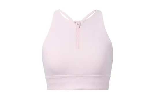 Lululemon Sports Underwear Women's