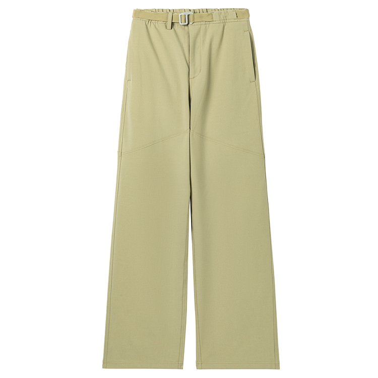 Ellesse Athletic Trousers Women’s