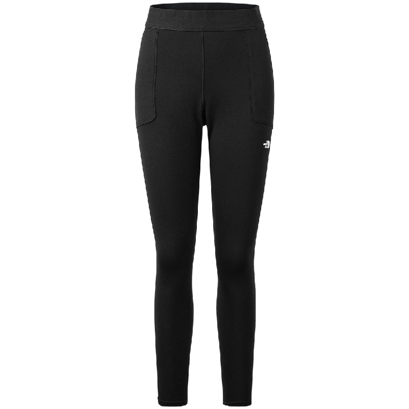 THE NORTH FACE Urban Exploration Sports Pants Women’s Cosmic Black