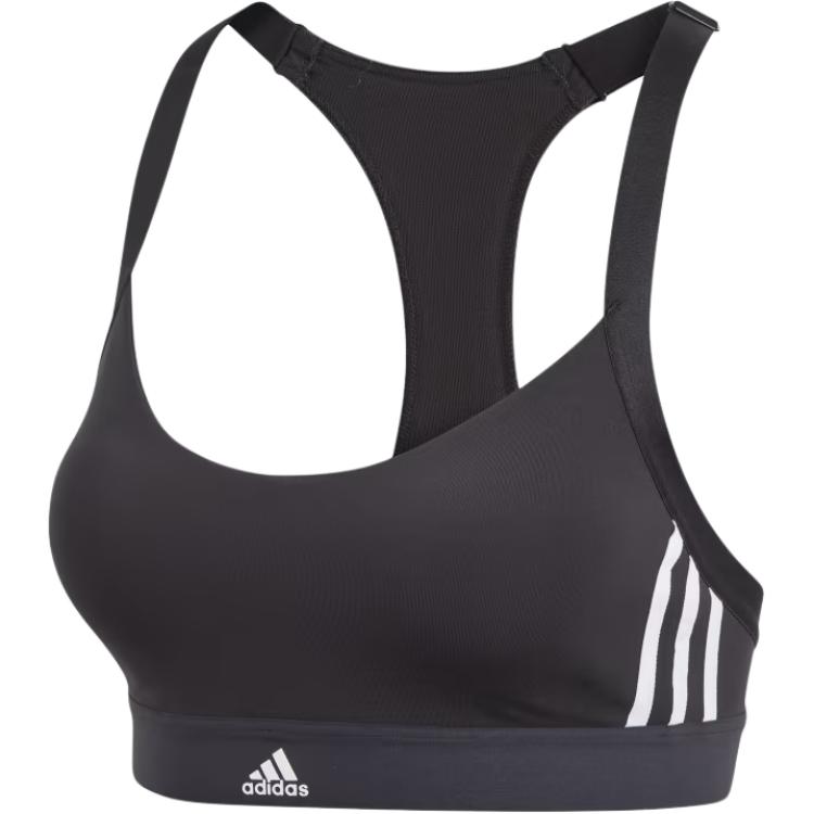 Adidas Sports Underwear Women’s Black