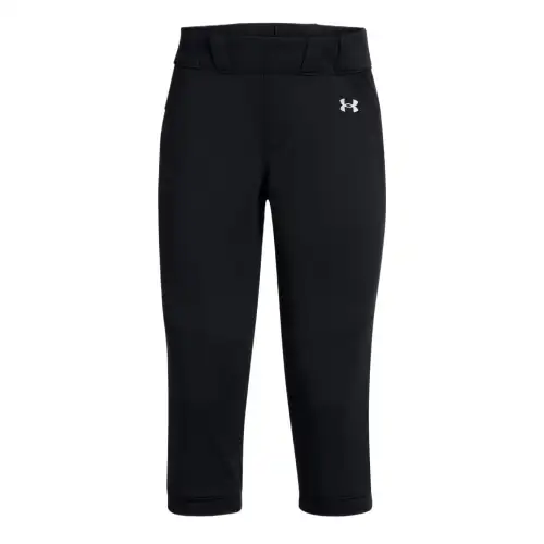 Under Armour Utility Pro Sports Pants Women's Black