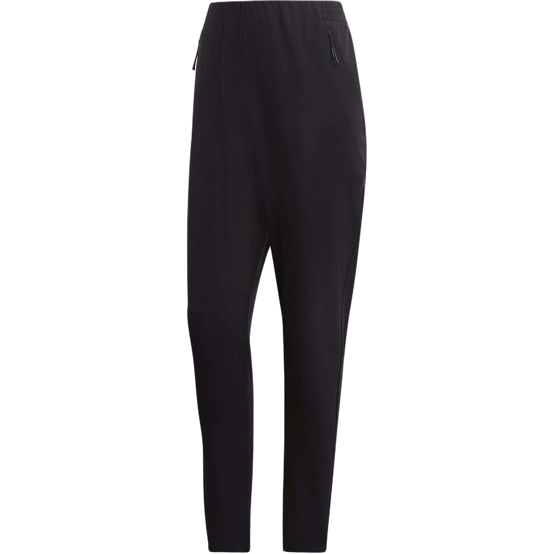 Adidas WM4T Sports Pants Women’s Black