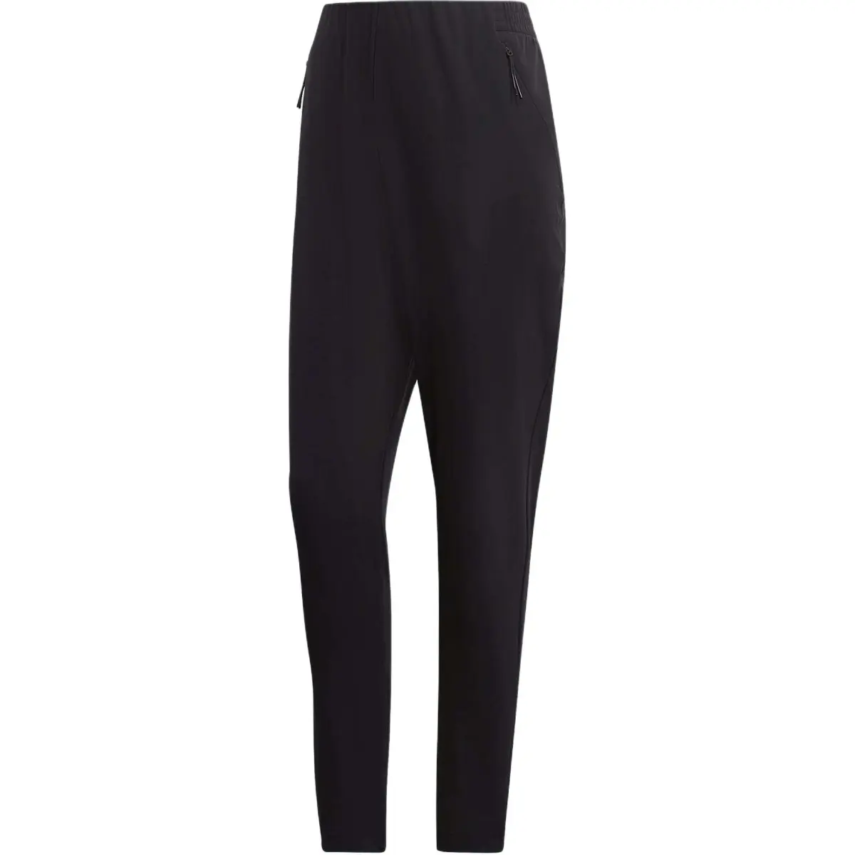 Adidas WM4T Sports Pants Women's Black