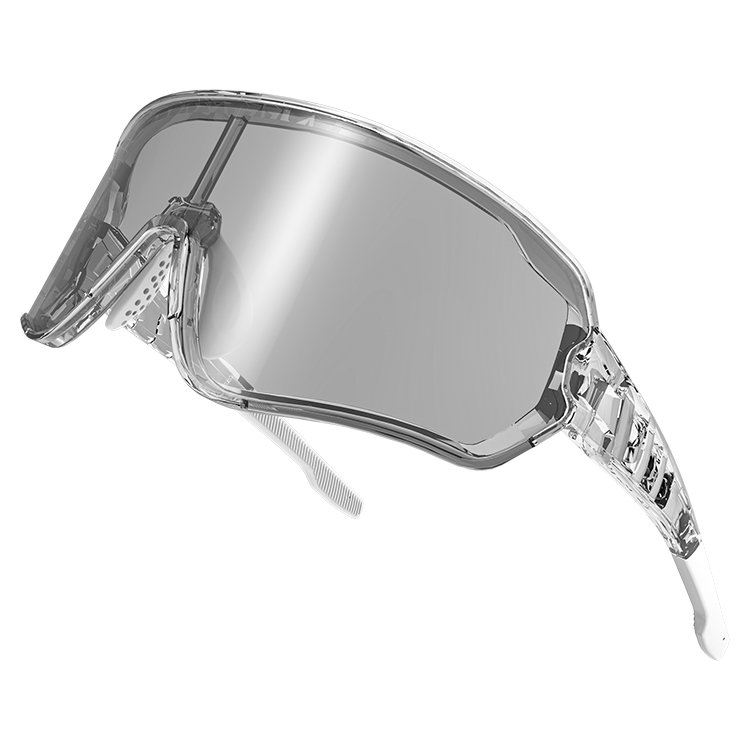 Li Ning Driving Everyday Cycling Running Unisex Windproof, Sandproof, Anti Glare, Anti Strong Light, UV Protection