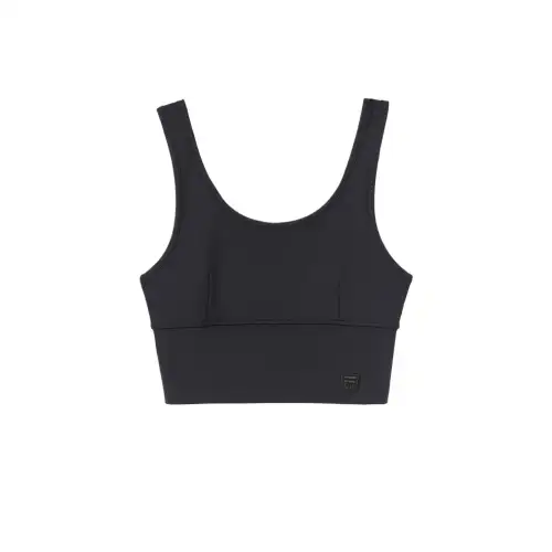 FILA Sports Underwear Women's Black