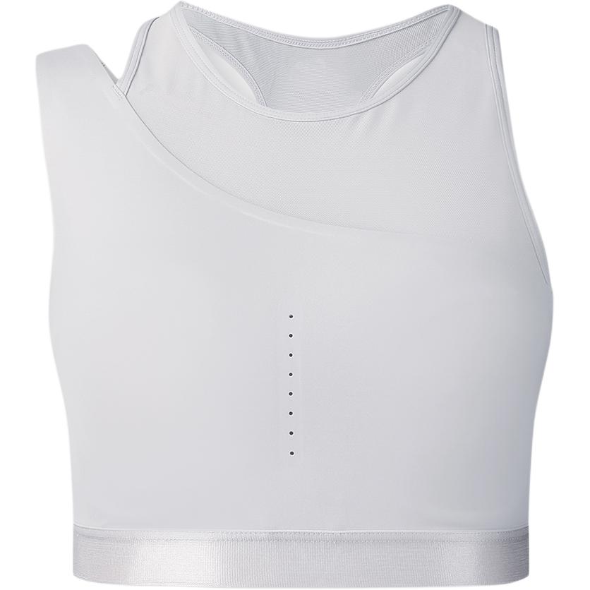 FILA Fitness Sports Underwear Women’s Light Purple