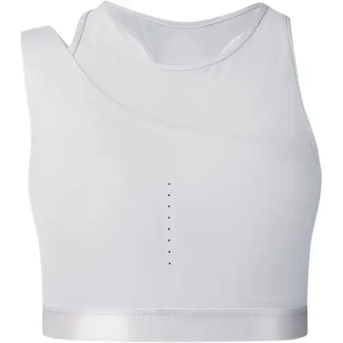 FILA Fitness Sports Underwear Women's Light Purple