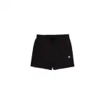FILA Sports Shorts Women's Black
