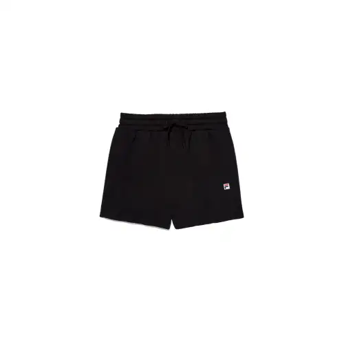 FILA Sports Shorts Women's Black