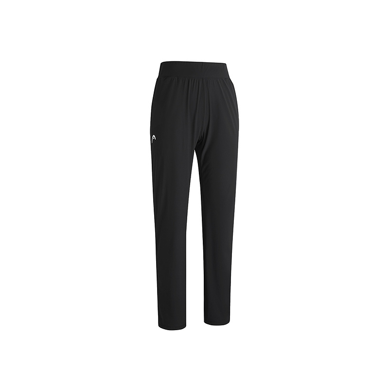 HEAD Sports Pants Women’s
