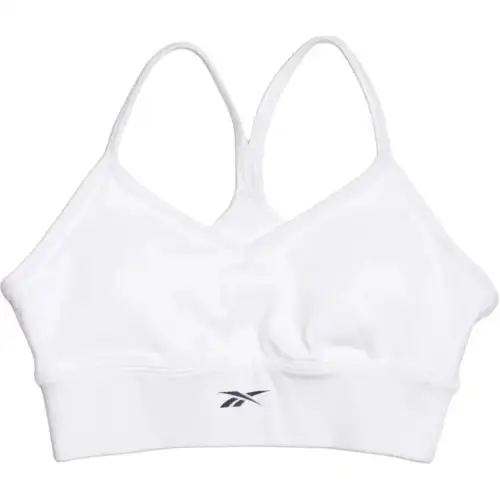 Reebok Sports Underwear Women's White