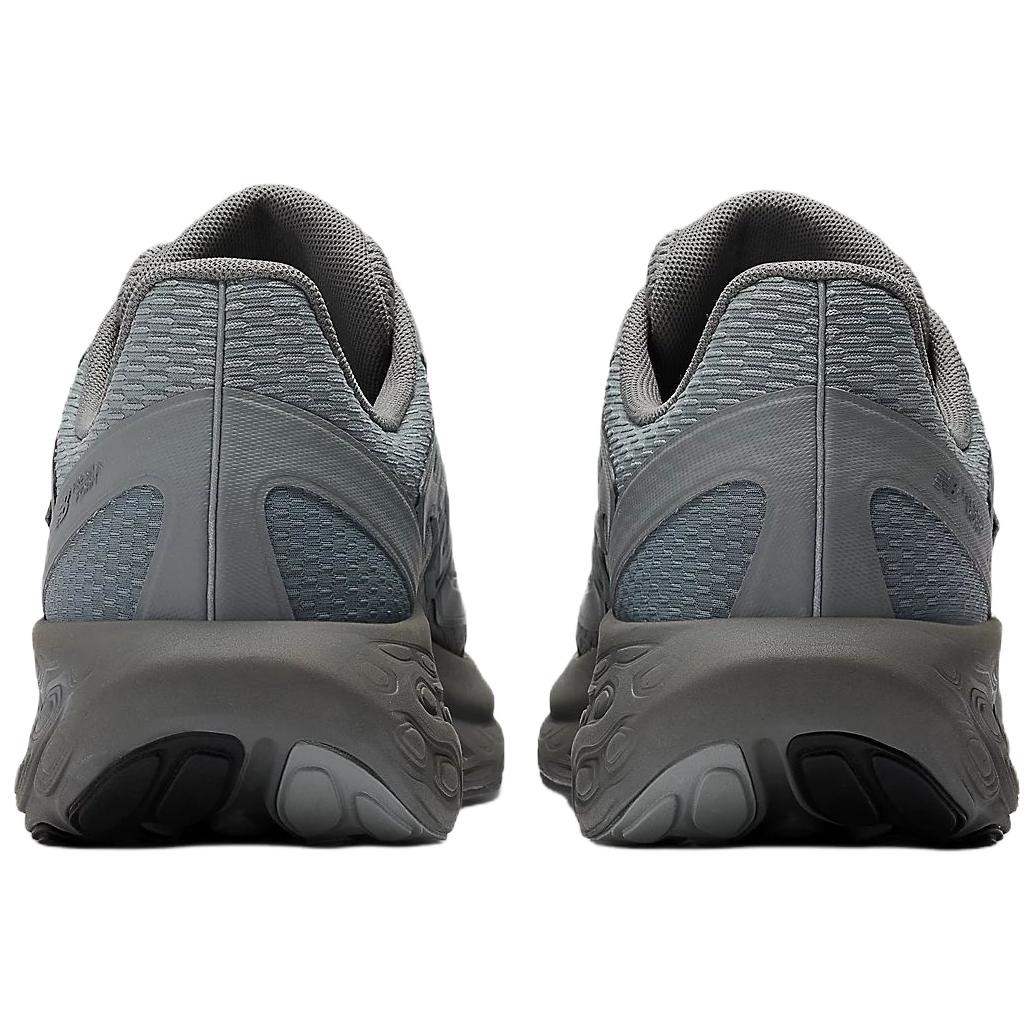 Fresh Foam Trainer New Balance ‘Grey Day 2025’