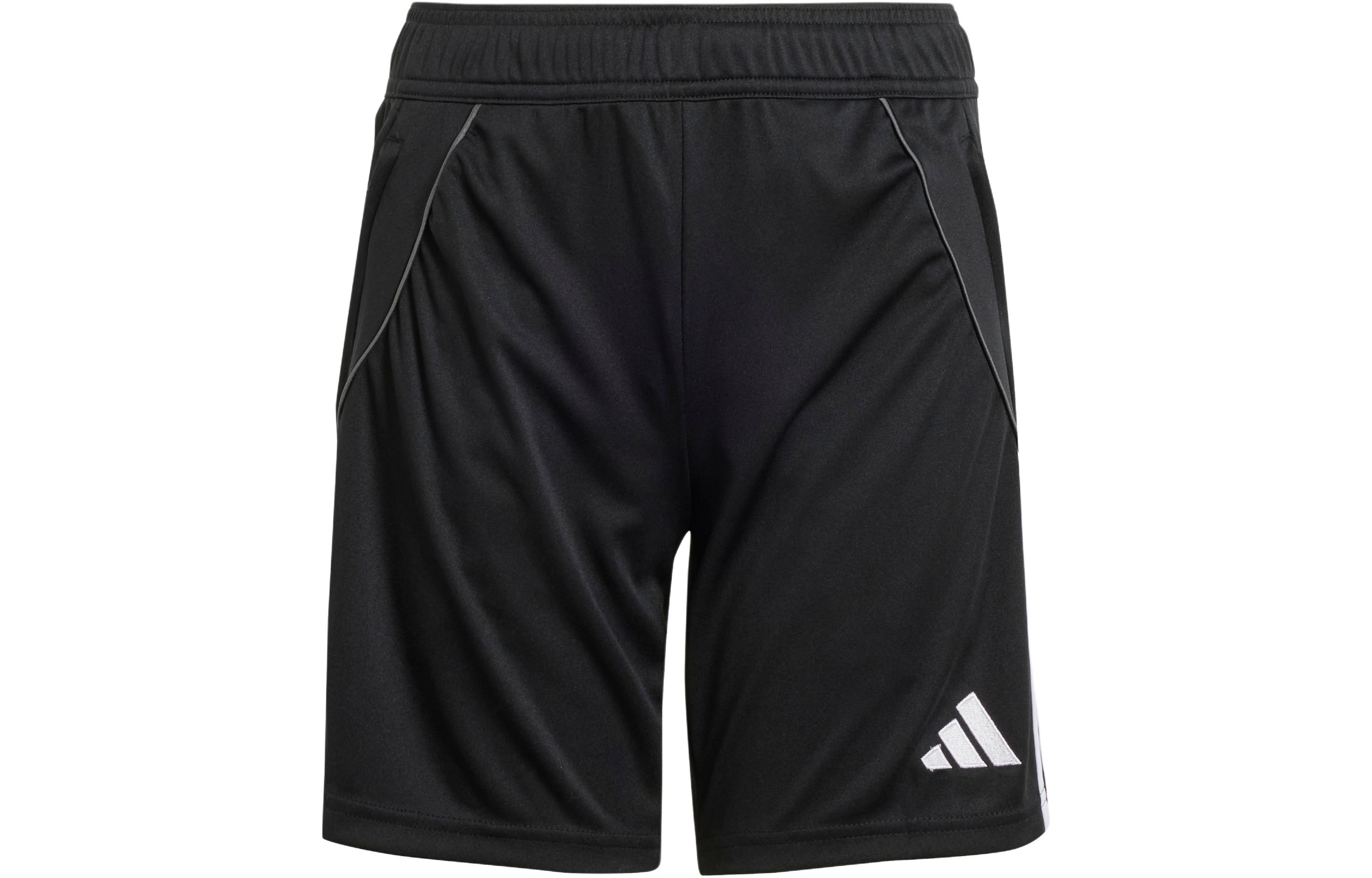 Мужские штаны adidas adidas / (черно-серые)