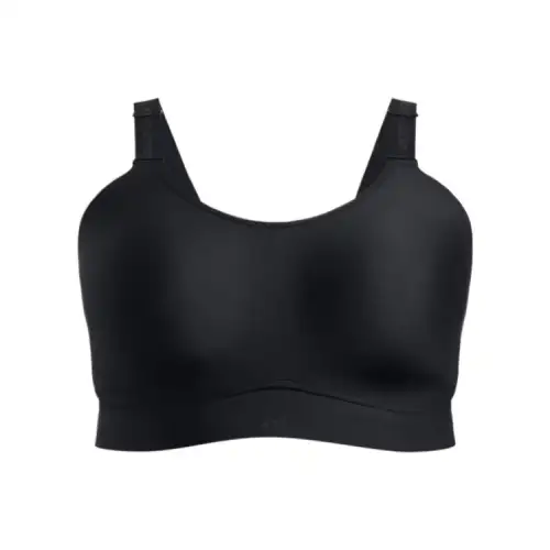 Under Armour Infinity 2.0 Sports Underwear Women's Black