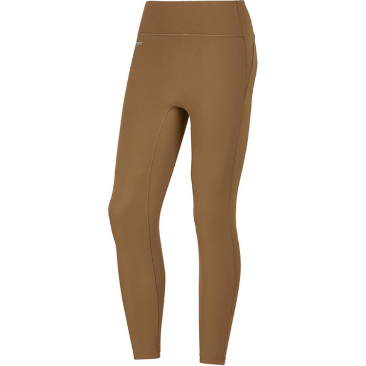 Skechers Freedom Sports Pants Women’s Coffee Brown