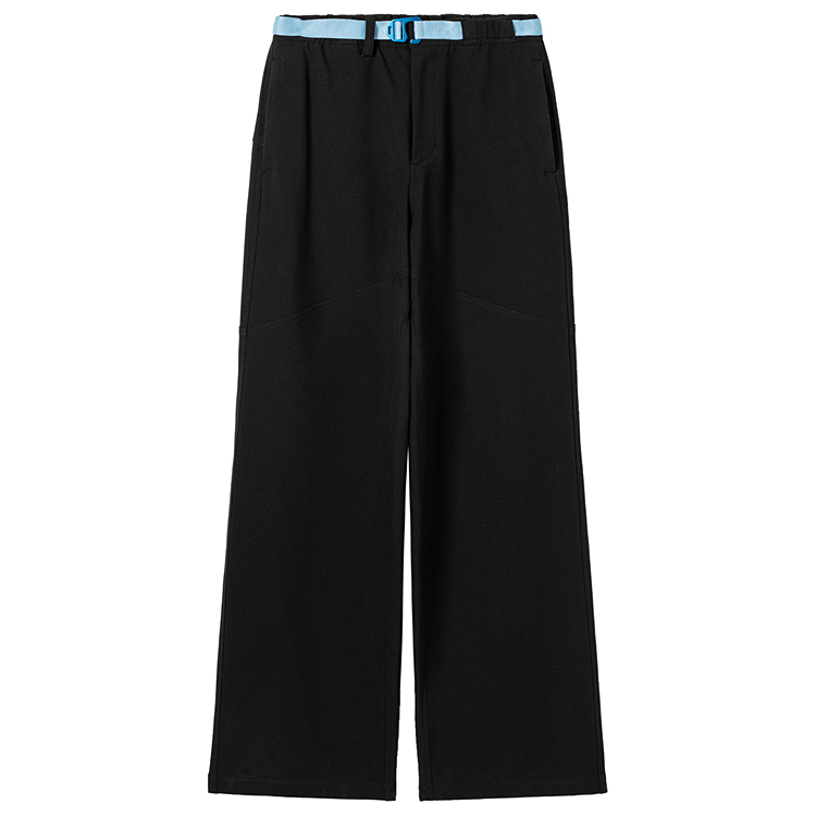 Ellesse Athletic Trousers Women’s