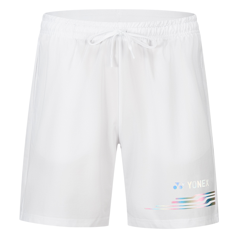 YONEX Sports Shorts Women’s Moderate