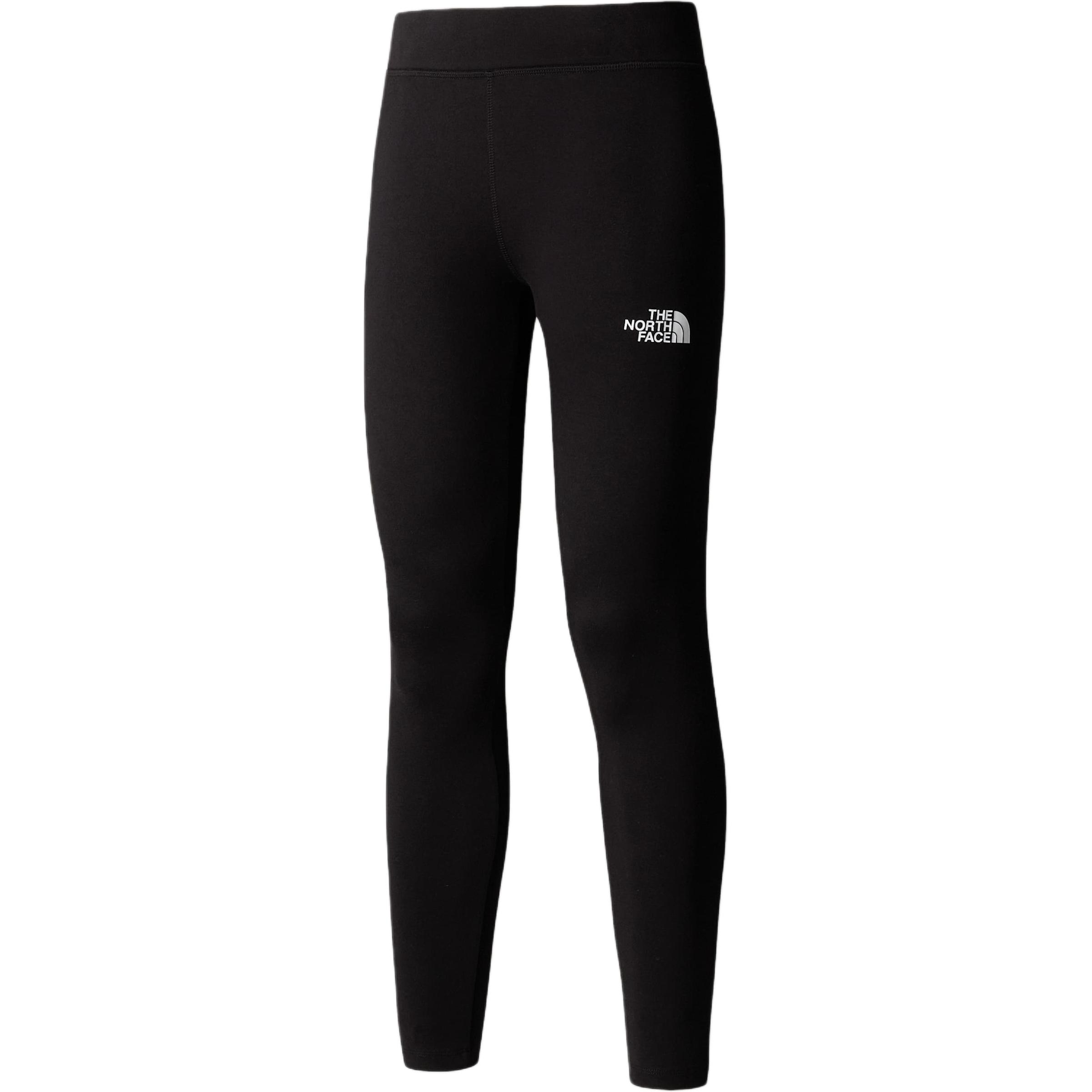 The North Face Simple Dome leggings
