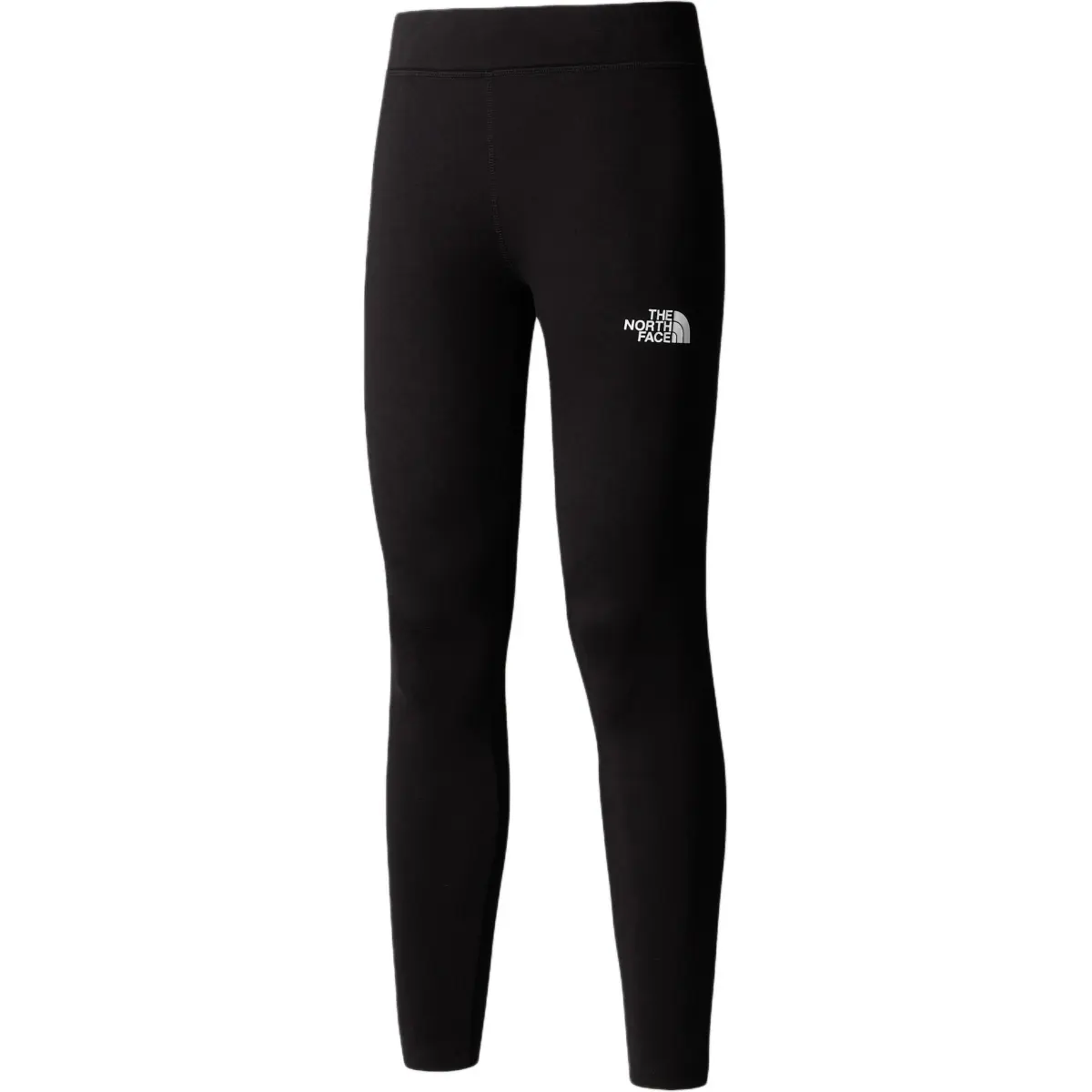 The North Face Simple Dome leggings