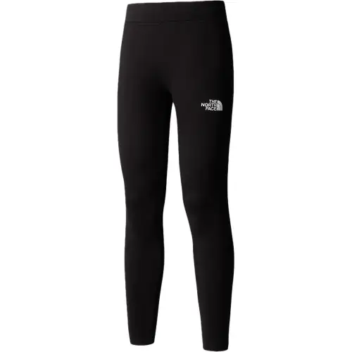 The North Face Simple Dome leggings