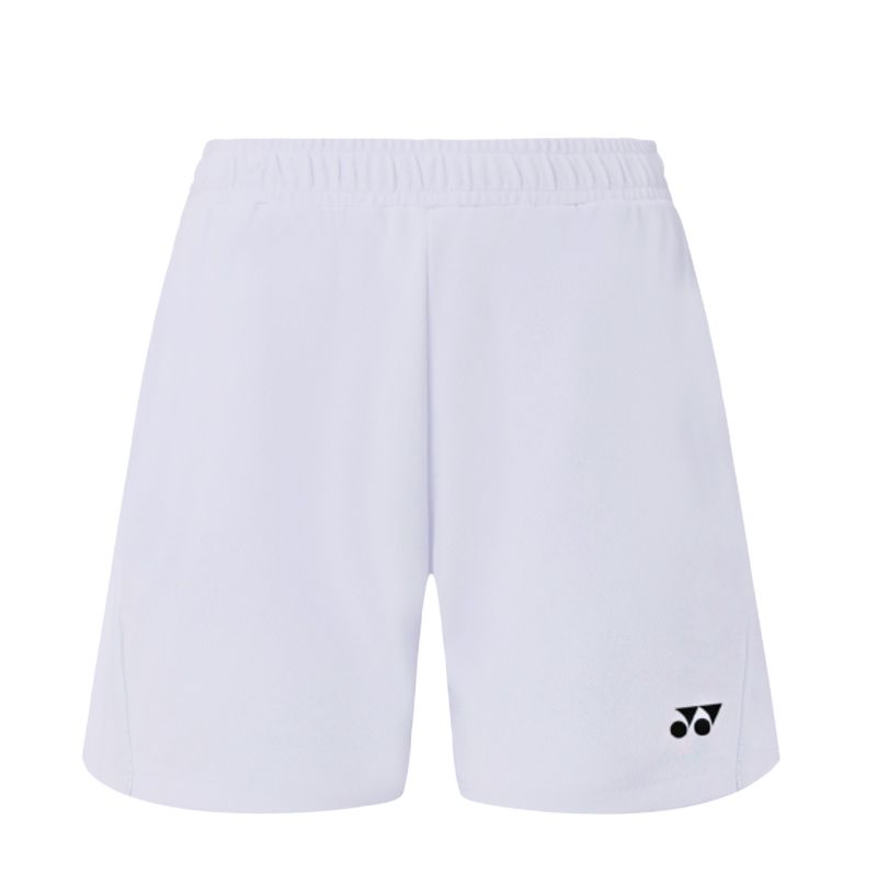YONEX Sports Shorts Women’s Moderate